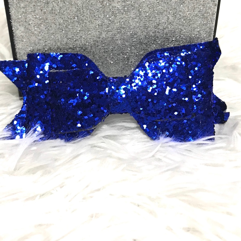 🔴3 for $12🔴New! Hair Bow🎀
